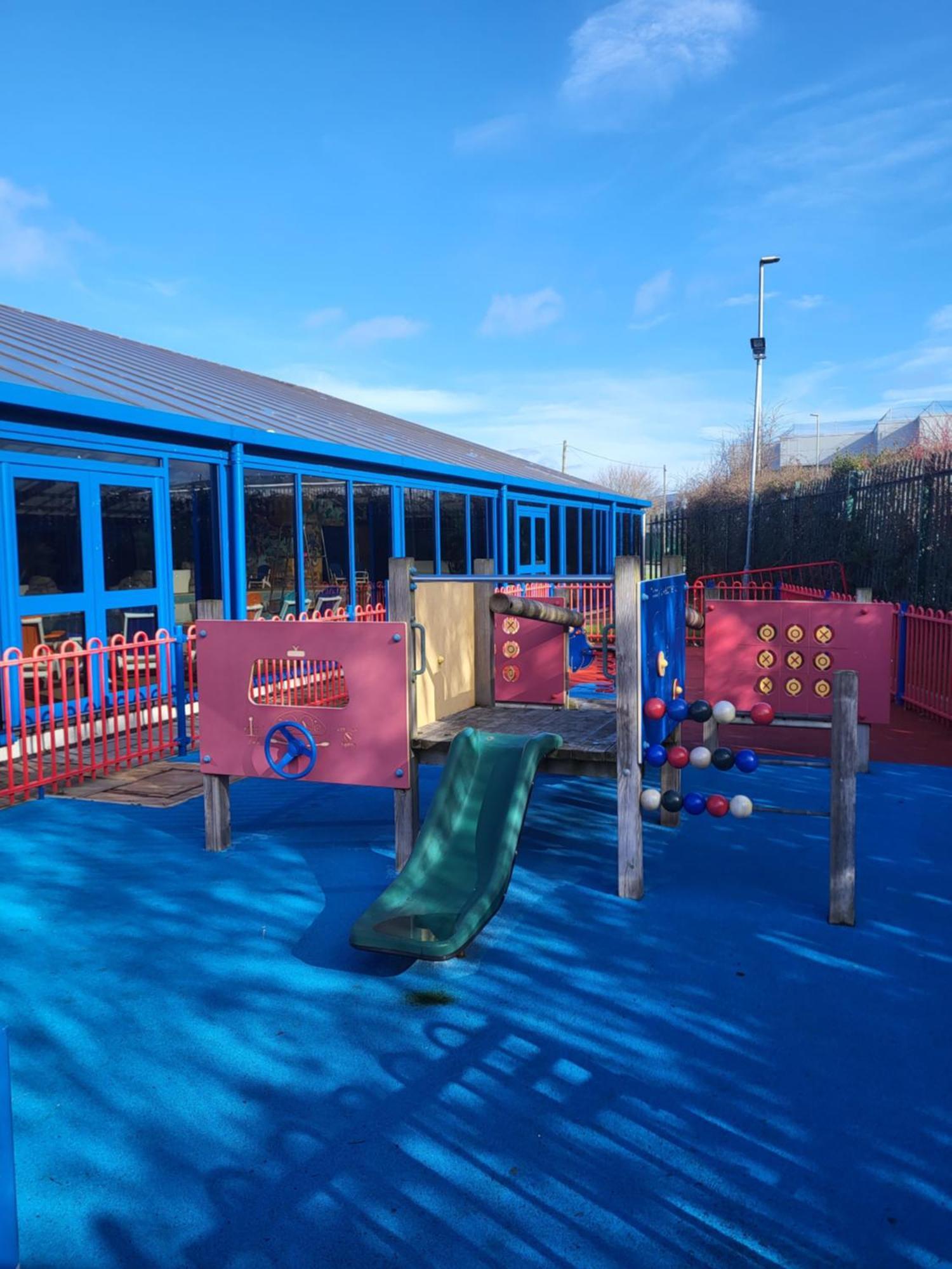 Butterfly Lane Holidays At Marine, Rhyl Bagian luar foto