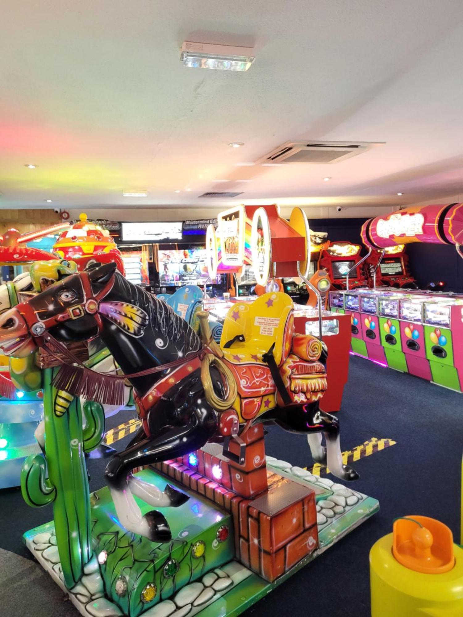 Butterfly Lane Holidays At Marine, Rhyl Bagian luar foto